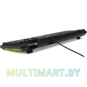 Клавиатура GMNG GG-KB780X картинка 19